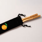 Momofuku Chopsticks - Clean Bundle