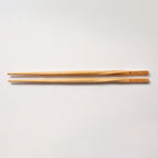 Momofuku Chopsticks - Clean Bundle