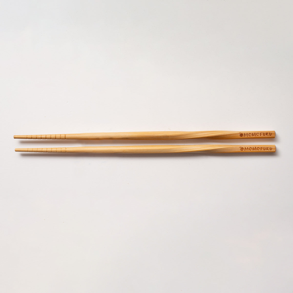 Momofuku Chopsticks - Clean Bundle