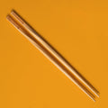 Momofuku Chopsticks - Home Choice