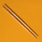 Momofuku Chopsticks - Clean Bundle