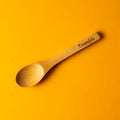 Chili Crunch Spoon - Daily Pick