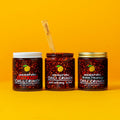 Chili Crunch Variety Pack - Easy Set