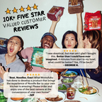 BBQ Essentials Pack - Classic Pick