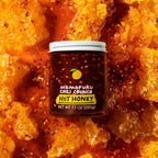 Chili Crunch Variety Pack - Daily Set