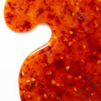 Chili Crunch Hot Honey - Daily Pick