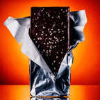Chili Crunch Bar 3-Pack - Weekend Pair