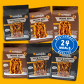 Not Spicy Noodle Pack - Gift Ready