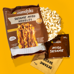 Not Spicy Essentials Pack - Weekend Pair