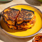 Extra Spicy Chili Crunch - Daily Pick