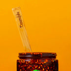 Chili Crunch Spoon - Daily Pick