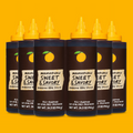 Sweet & Savory Korean BBQ Sauce 6-Pack - Daily Pick