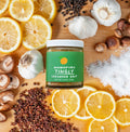 Tingly Seasoned Salt - Clean Style
