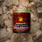 Chili Crunch Variety Pack - Daily Set