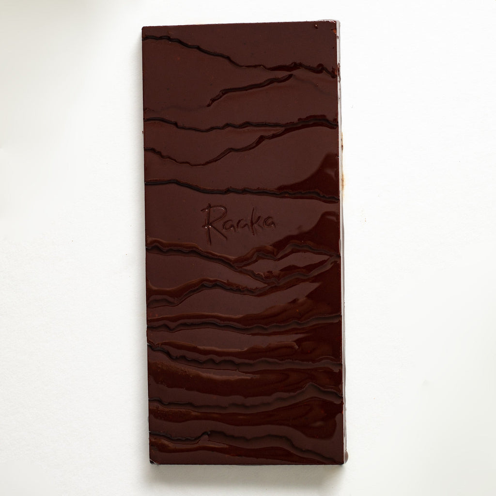 Chili Crunch Bar 3-Pack - Weekend Pair