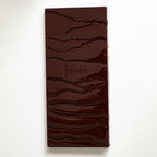 Chili Crunch Bar 3-Pack - Weekend Pair