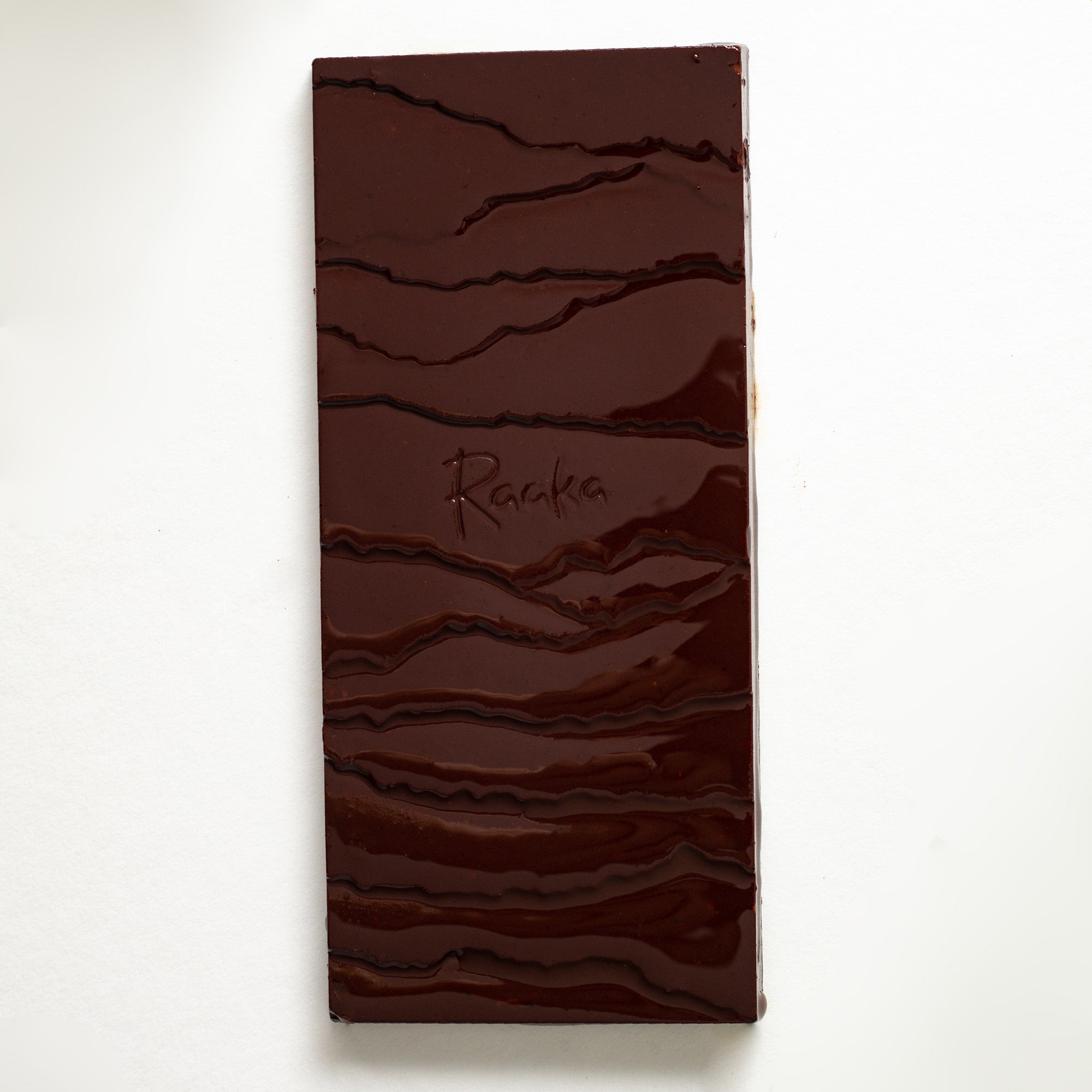 Chili Crunch Bar 3-Pack - Weekend Pair