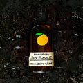 Soy Sauce - Daily Pick
