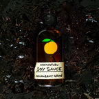 Soy Sauce - Daily Pick