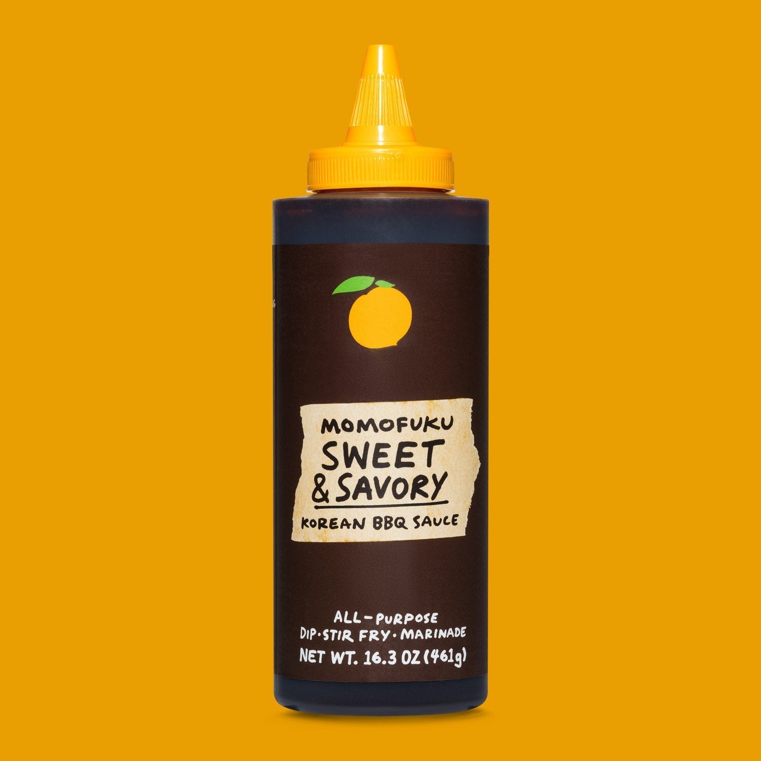 Not Spicy Essentials Pack - Clean Bundle