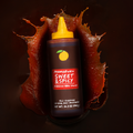 Sweet & Spicy Korean BBQ Sauce - Fresh Ready