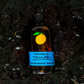 Tamari - Active Ready